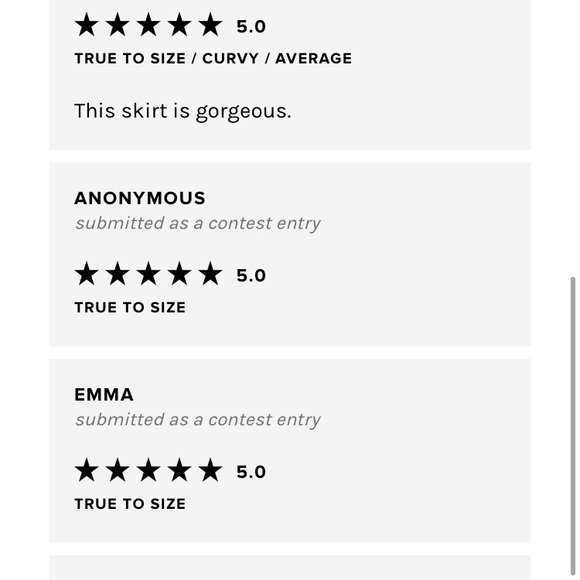 LPA HIGH RISE PENCIL SKIRT LOVERS FRIENDS REVOLVE HOUSE HARLOW VINCE WANG ZARA - Picture 10 of 11